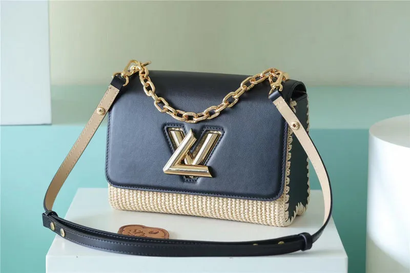 ANAFORA LUXE - LOV Bags - 573