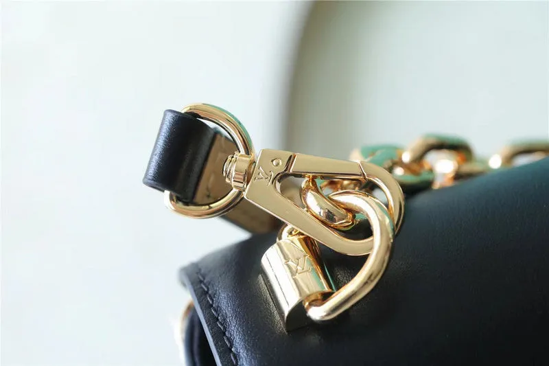ANAFORA LUXE - LOV Bags - 573