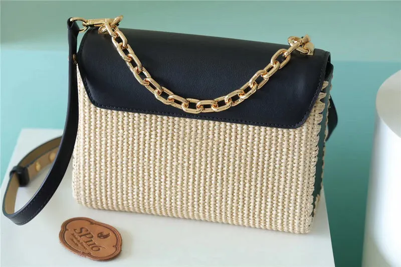 ANAFORA LUXE - LOV Bags - 573