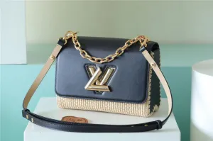 ANAFORA LUXE - LOV Bags - 573