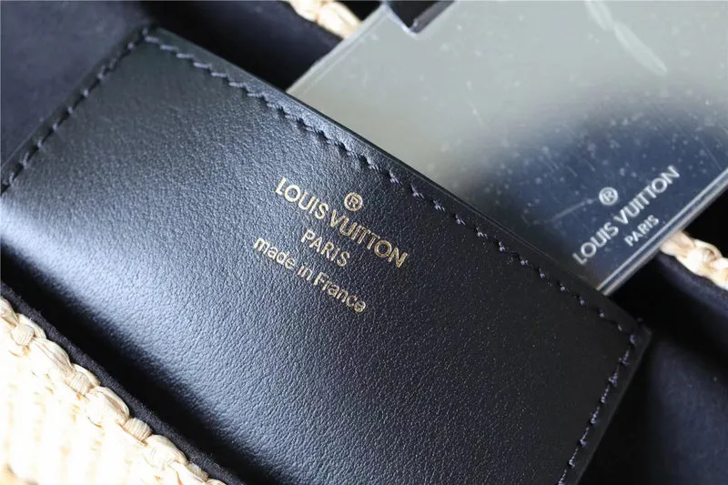 ANAFORA LUXE - LOV Bags - 573