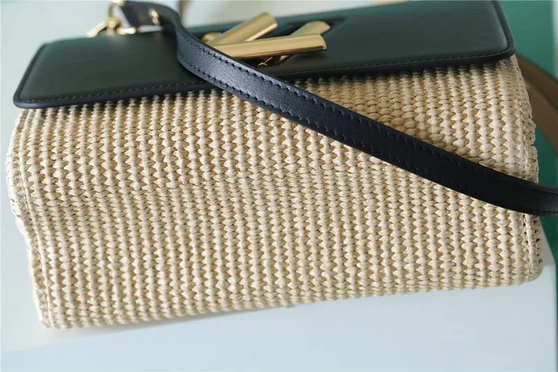 ANAFORA LUXE - LOV Bags - 573