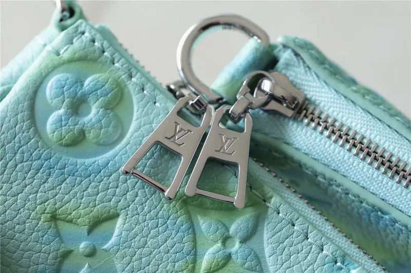 ANAFORA LUXE - LOV Bags - 578