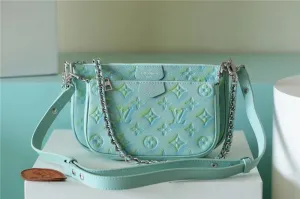ANAFORA LUXE - LOV Bags - 578