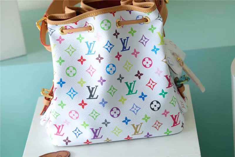 ANAFORA LUXE - LOV Bags - 586