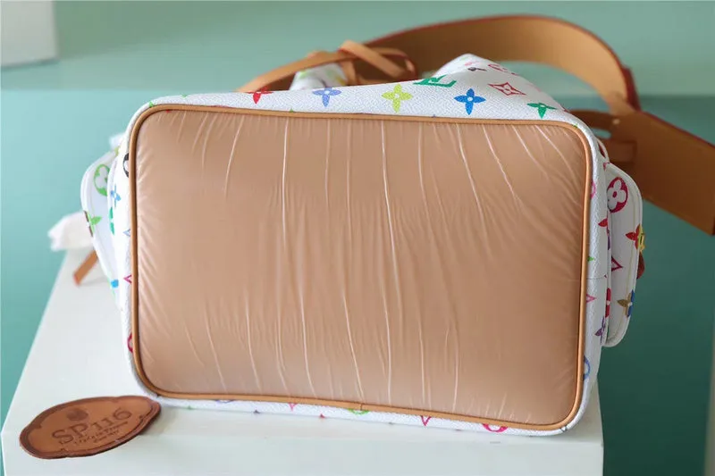 ANAFORA LUXE - LOV Bags - 586