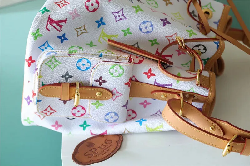 ANAFORA LUXE - LOV Bags - 586