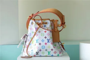 ANAFORA LUXE - LOV Bags - 586