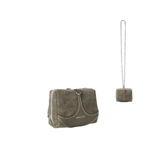 Anchor Tote