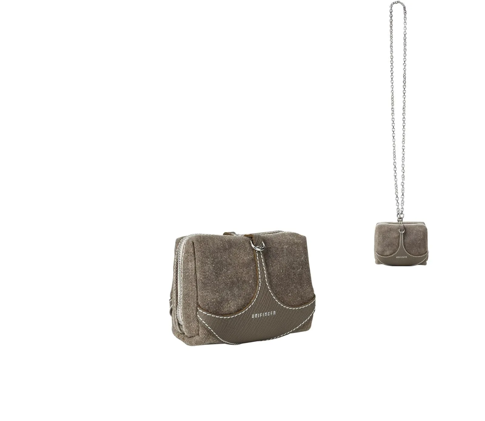 Anchor Tote