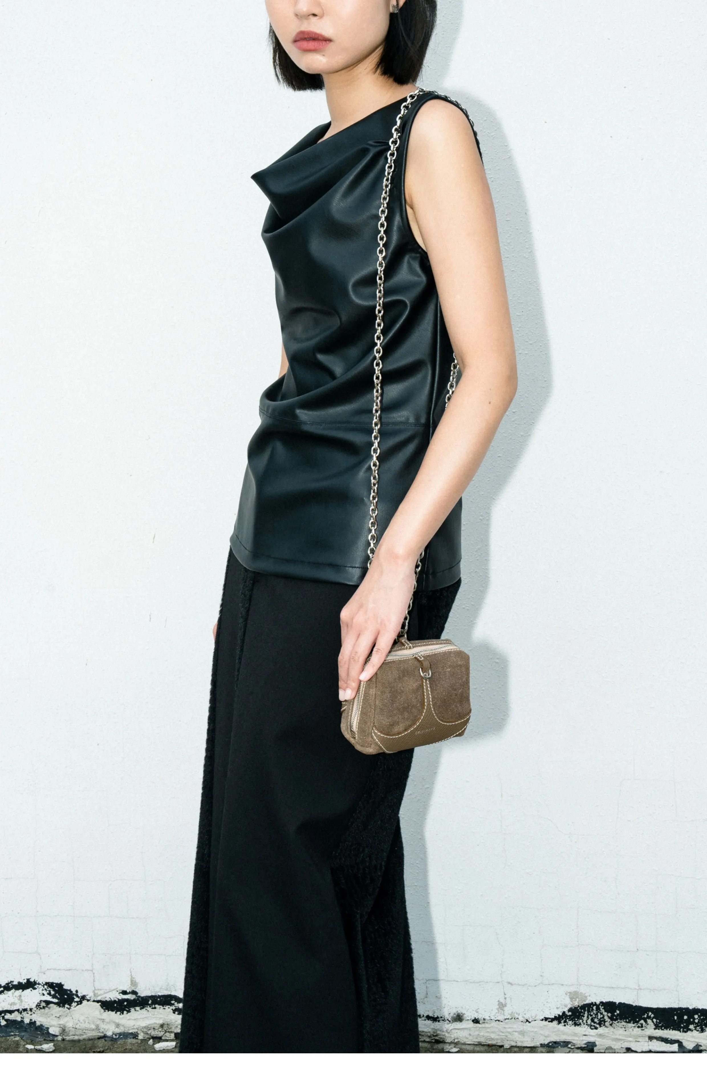 Anchor Tote