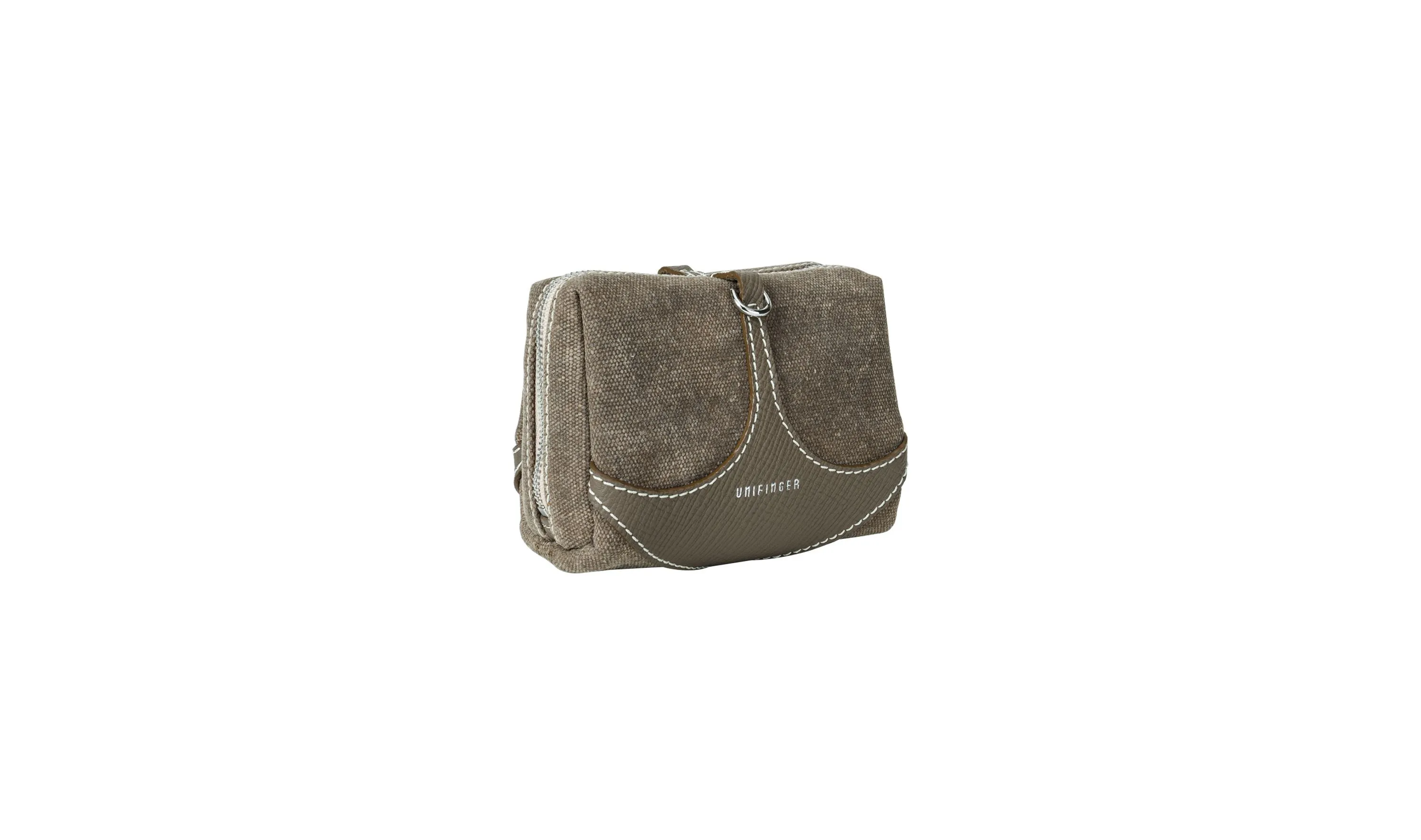 Anchor Tote
