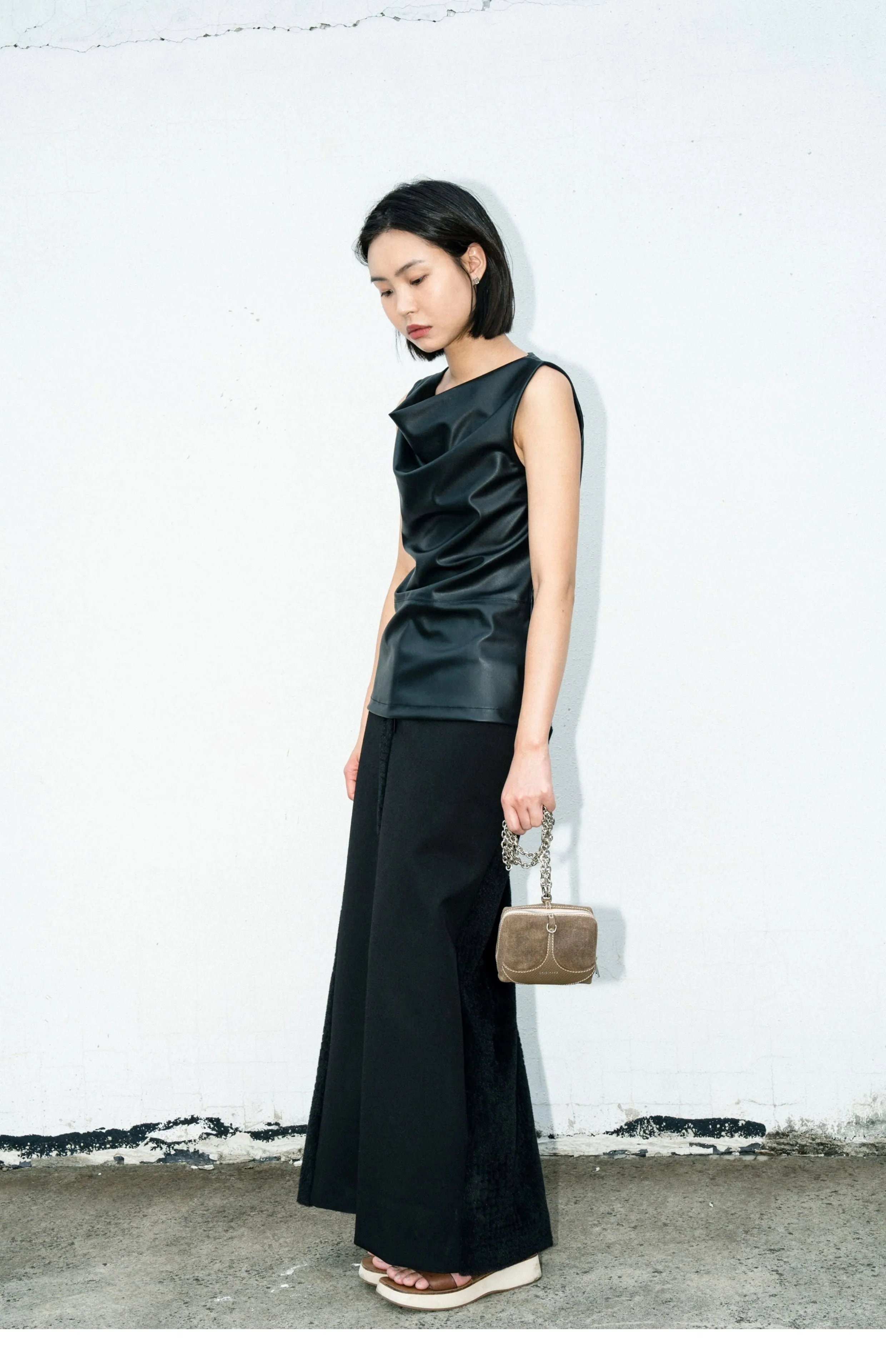 Anchor Tote