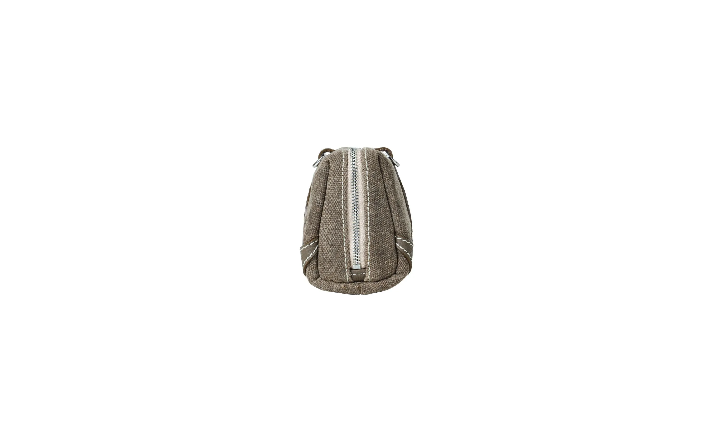 Anchor Tote