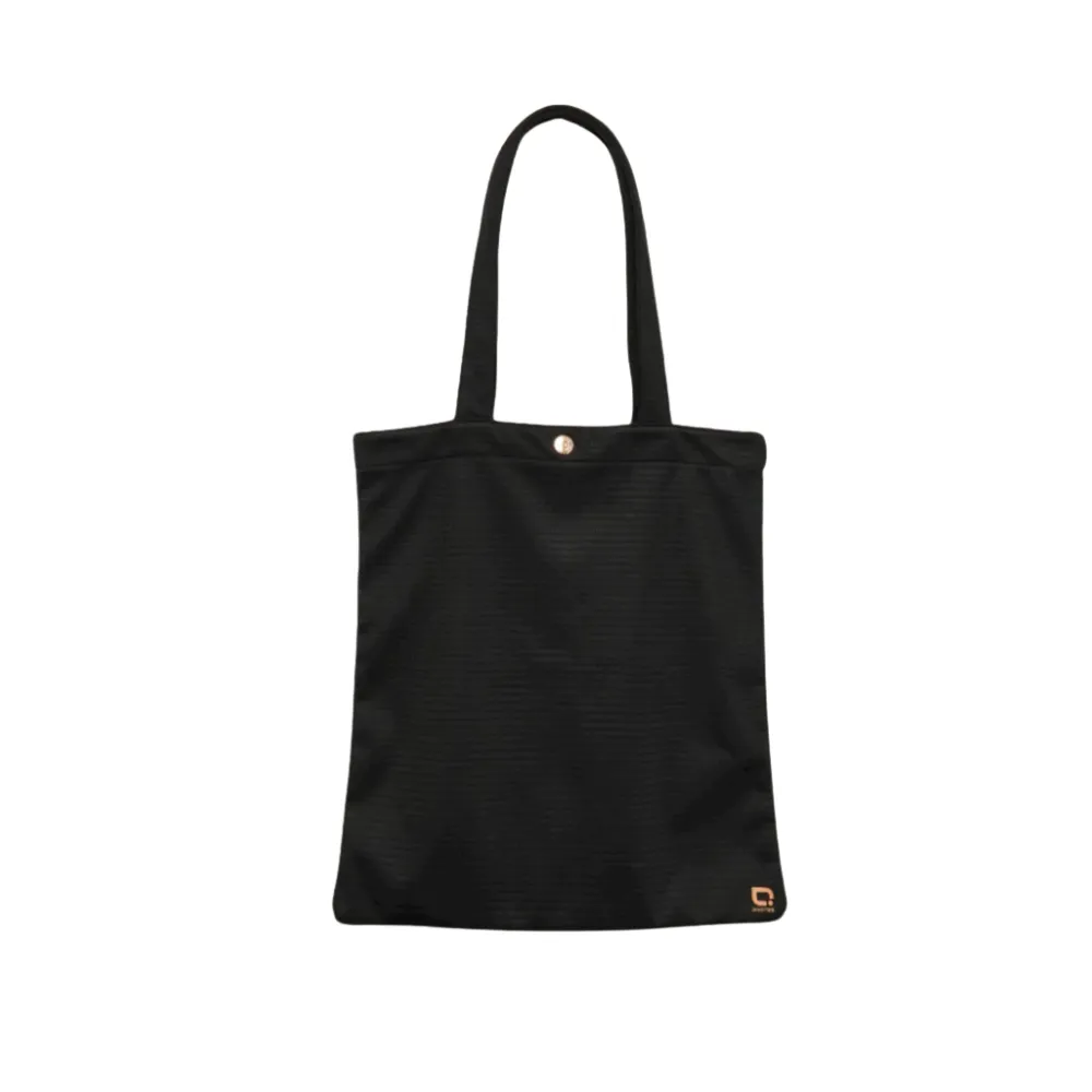 Antiviral Tote Bag
