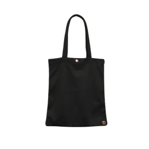 Antiviral Tote Bag