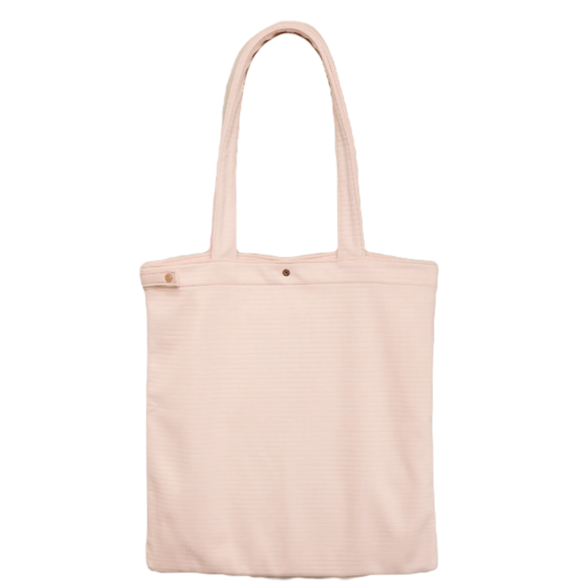 Antiviral Tote Bag