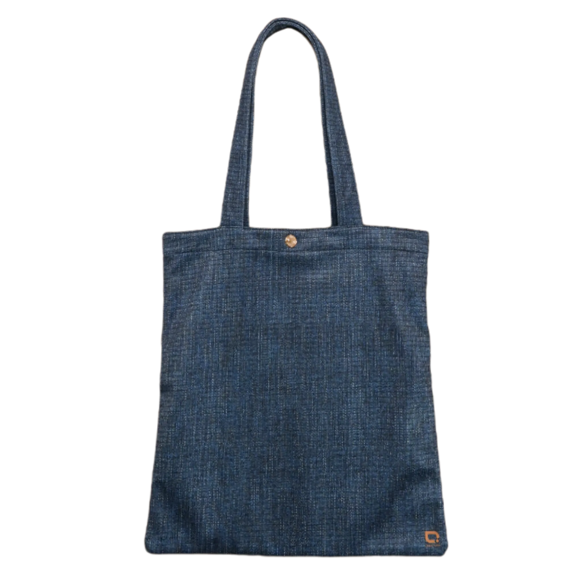 Antiviral Tote Bag