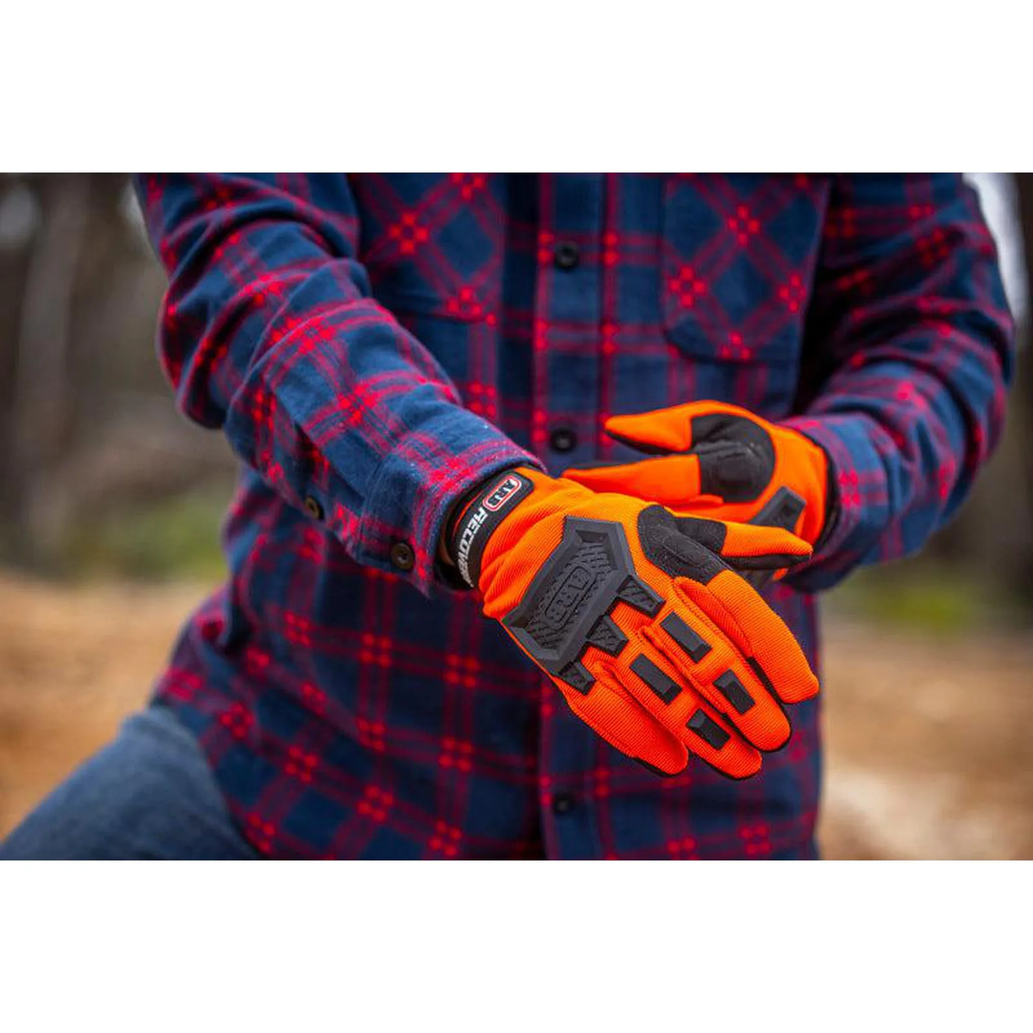 ARB Premium Recovery Kit S2 | arbRK9A