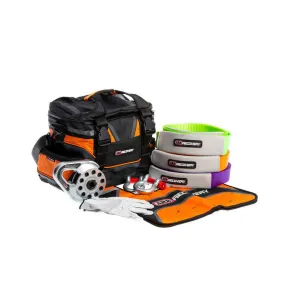 ARB Premium Recovery Kit S2 | arbRK9A