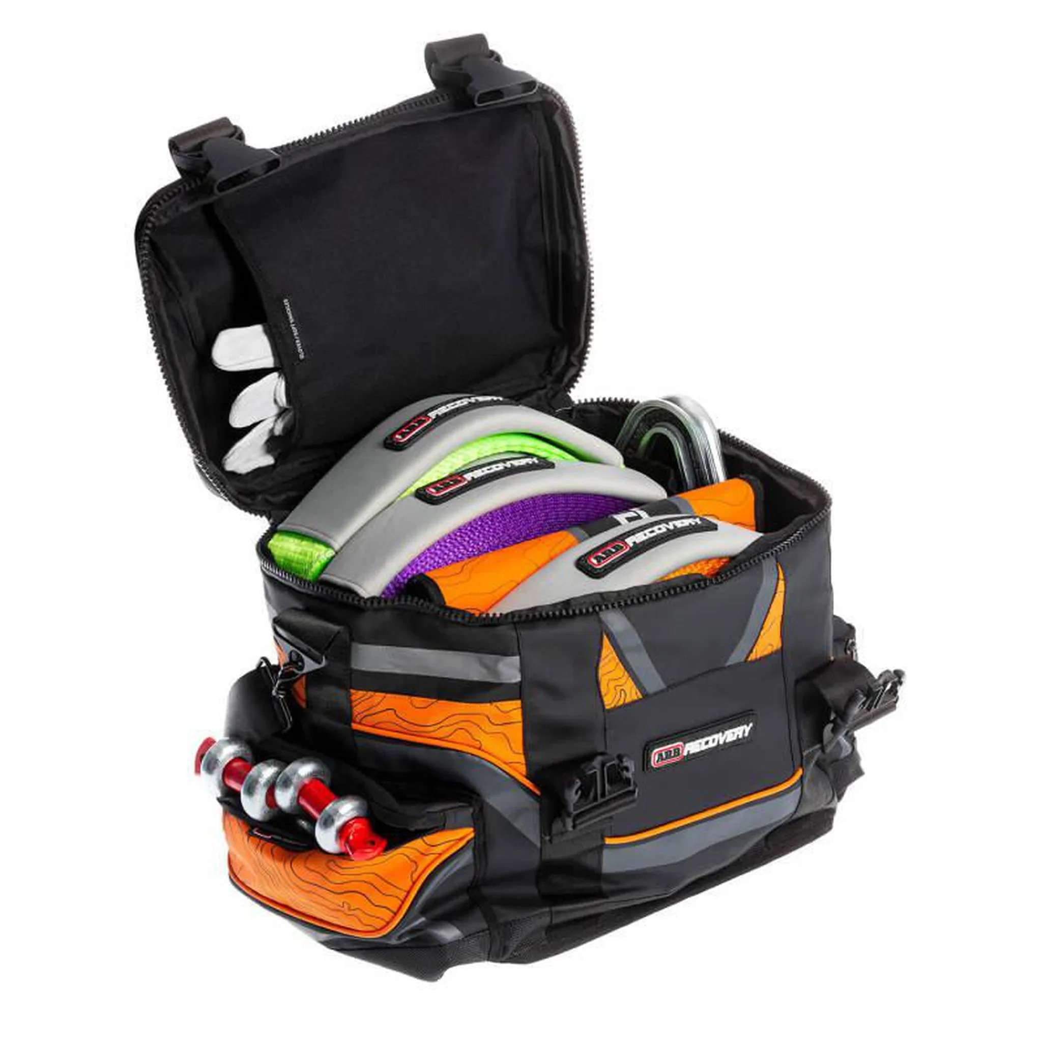 ARB Premium Recovery Kit S2 | arbRK9A