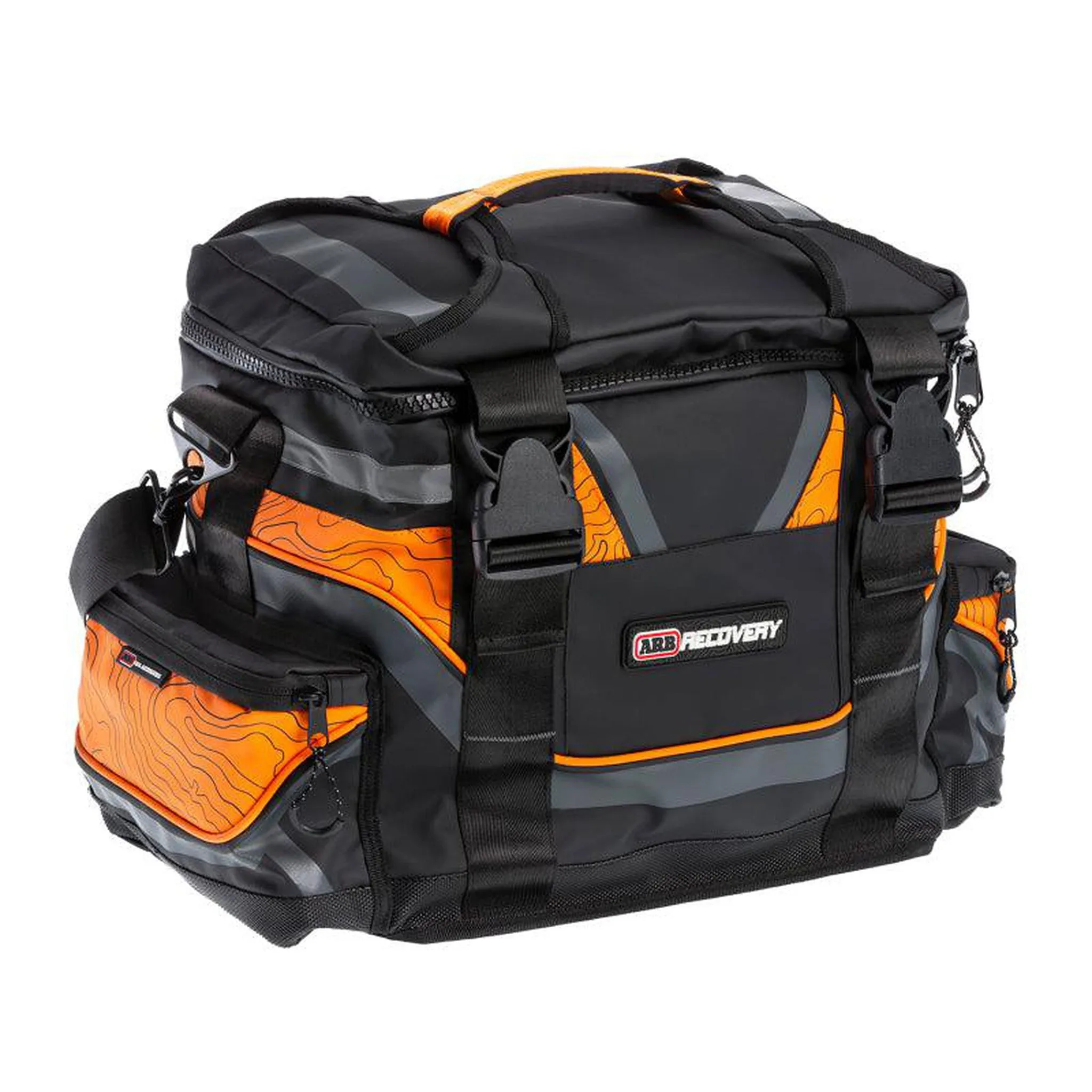 ARB Recovery Bag Large | arbARB501A