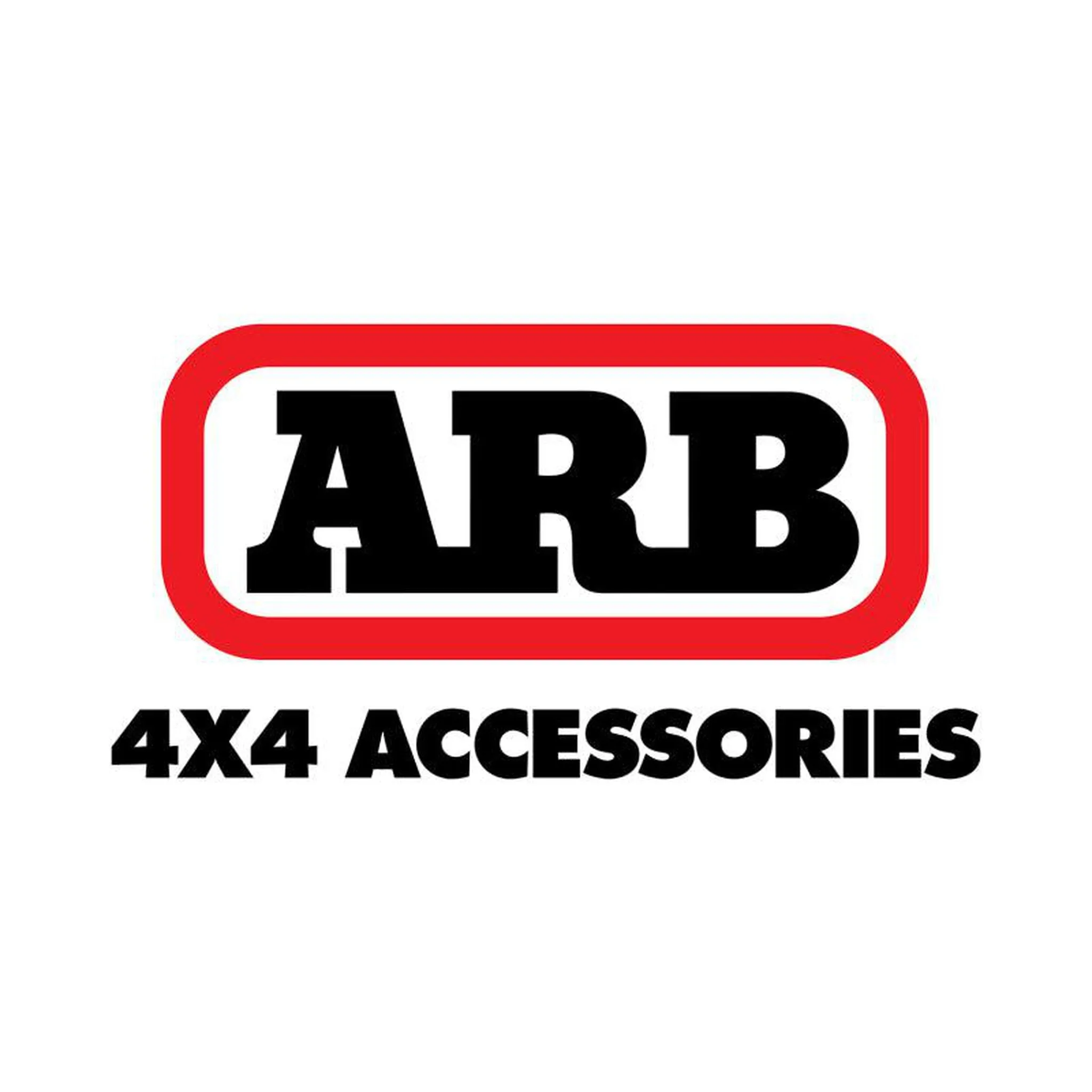 ARB Recovery Bag Large | arbARB501A