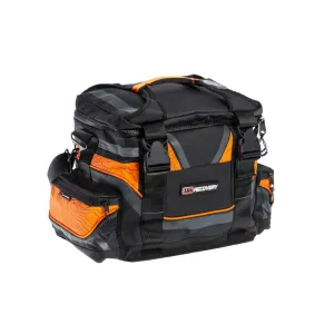 ARB Recovery Bag Large | arbARB501A