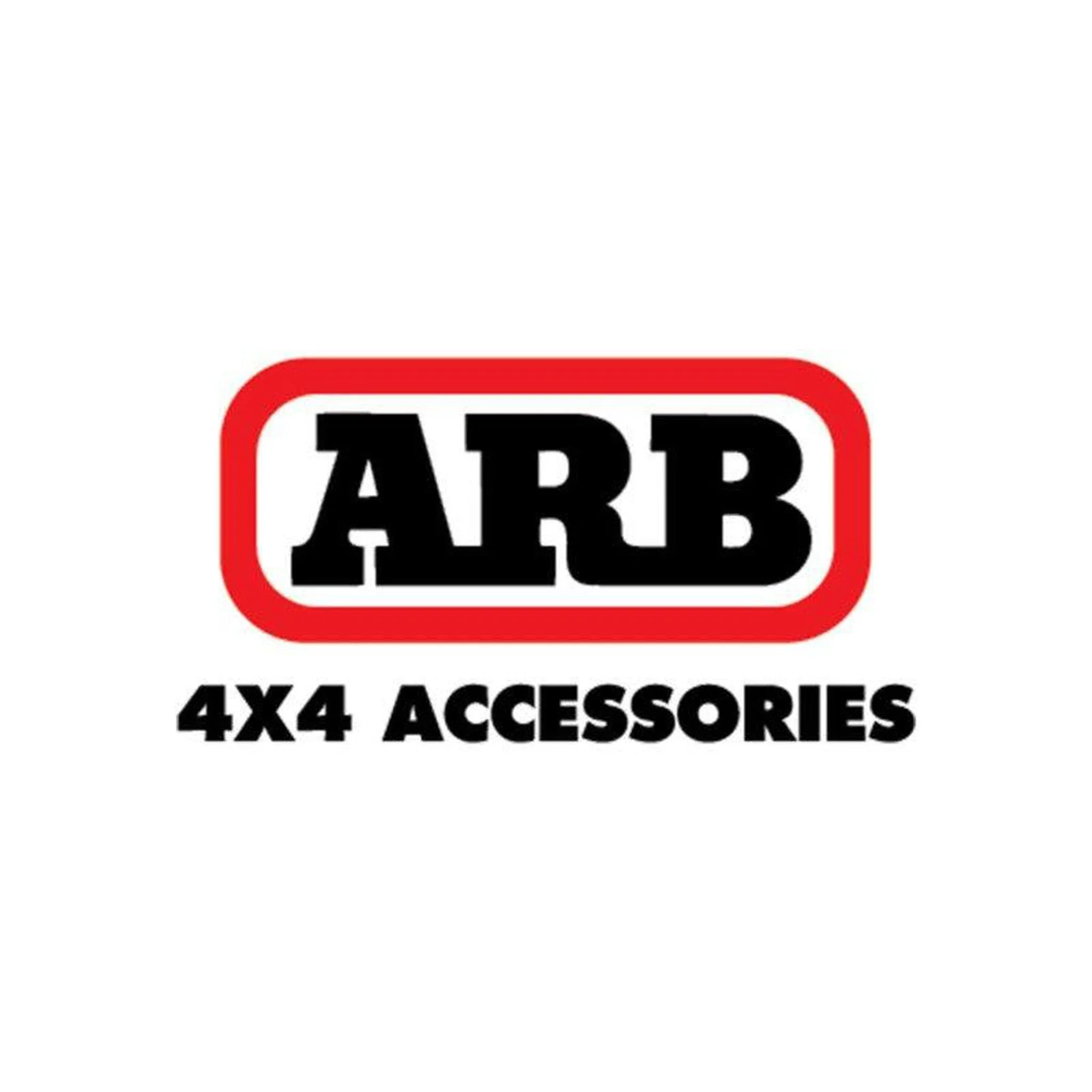 ARB Recovery Bag Large | arbARB501A