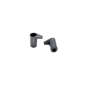 AT144 - ULCG Battery Clamps