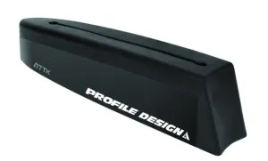 ATTK Storage Case