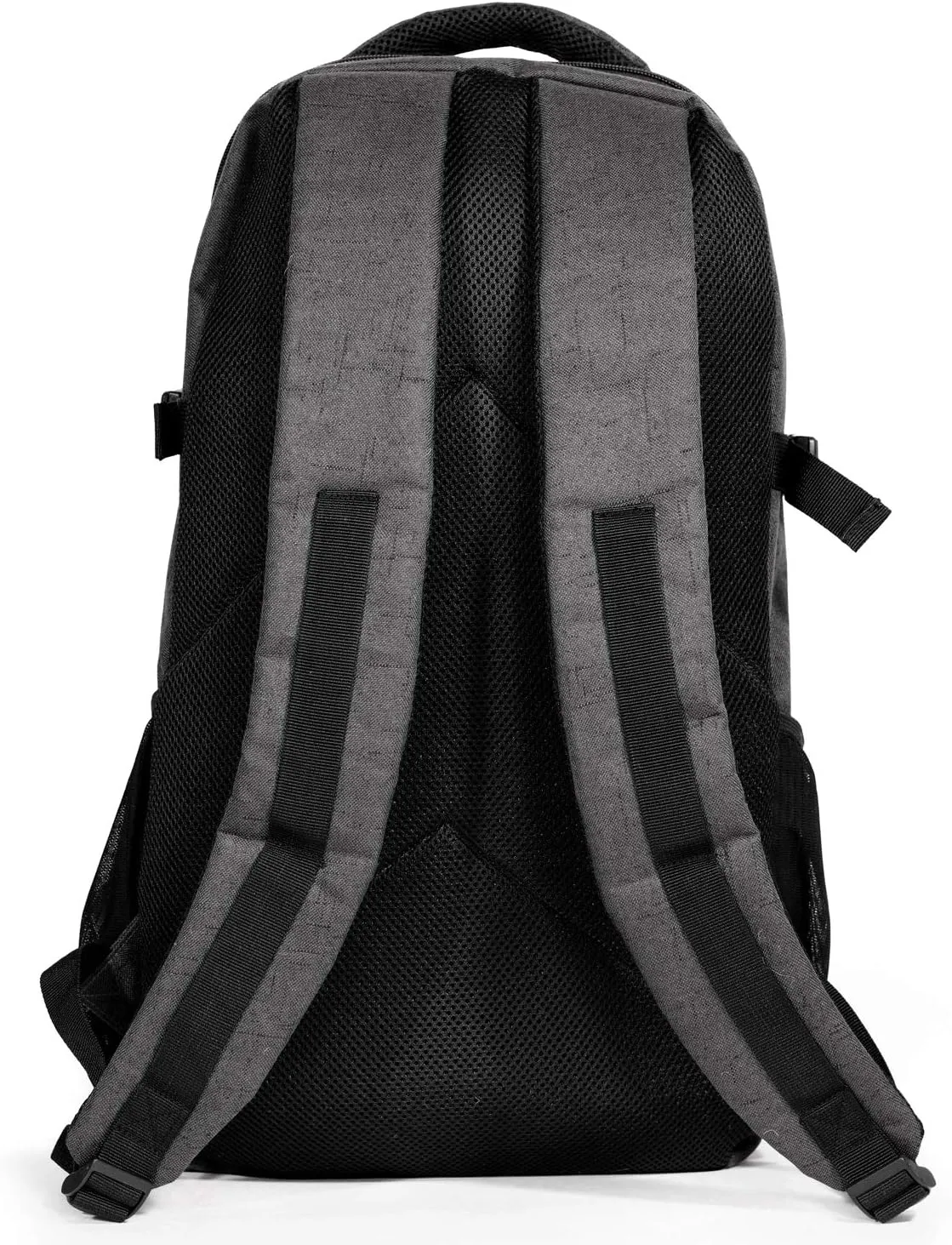 AURORAE Yoga Multi Purpose Backpack, Model 2.0. Mat Sold Separately