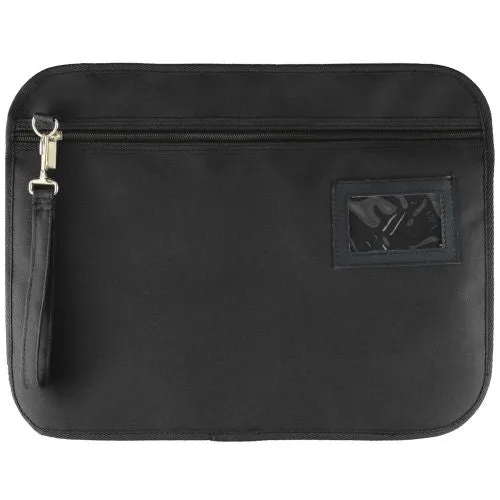 Avalon Basic Conference Satchel