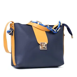 B-EK-0300858-BAGS
