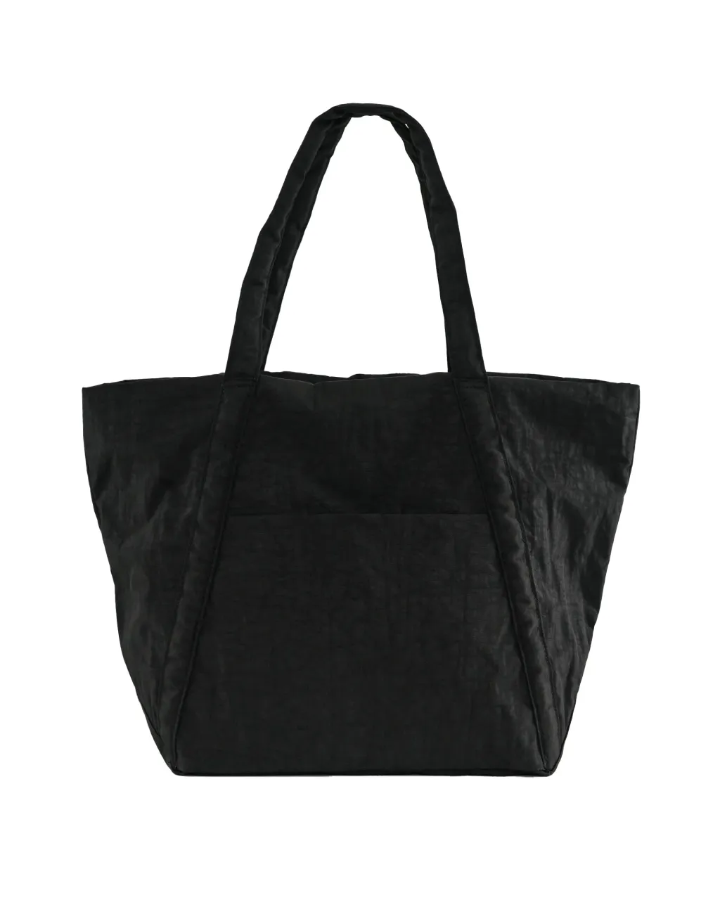 Baggu Cloud Bag