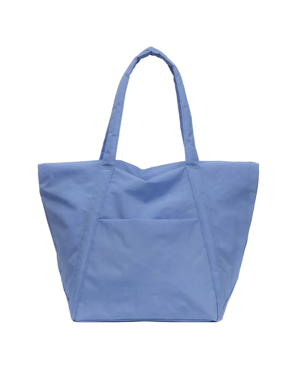 Baggu Cloud Bag