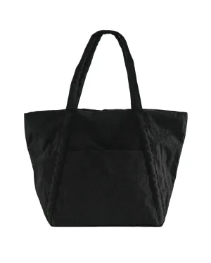 Baggu Cloud Bag