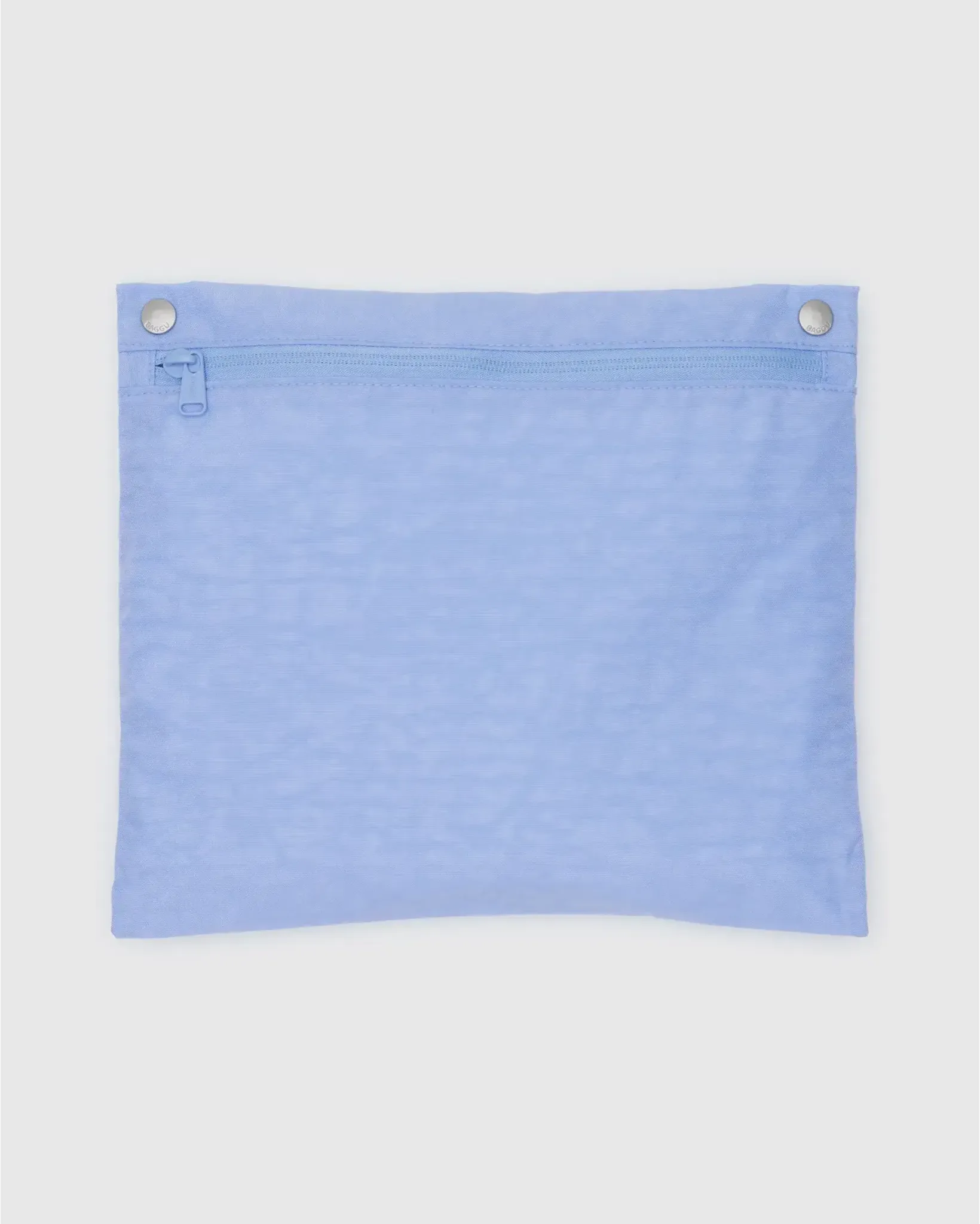 Baggu Cloud Bag
