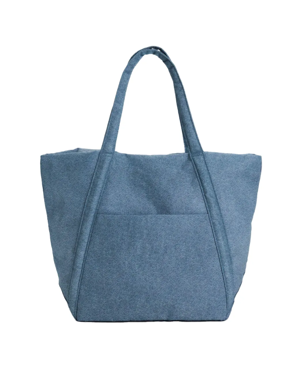 Baggu Cloud Bag