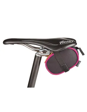Bags - Dual - Pink