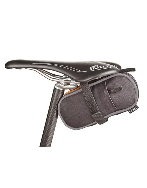Bags - Tubi - Grey