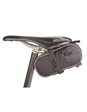 Bags - Tubi - Grey
