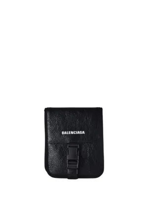 Balenciaga satchel