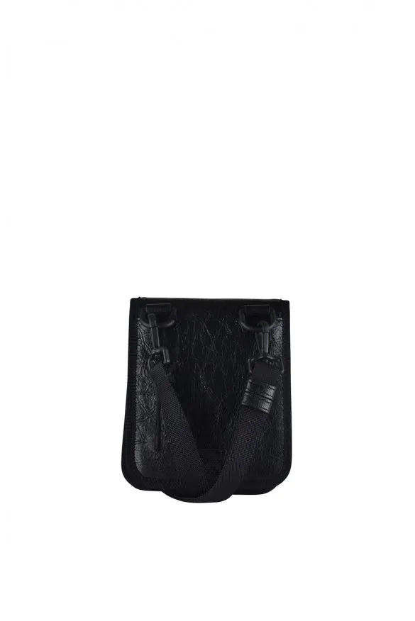 Balenciaga satchel