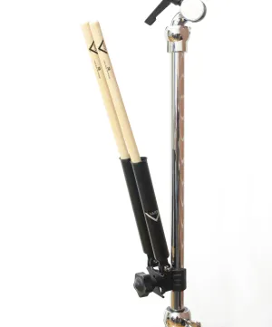 BAQUETERO SENCILLO PARA SOPORTE DE TOM DE PISO VATER
