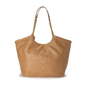 BATA Red Label Women Tote Bag 951X366
