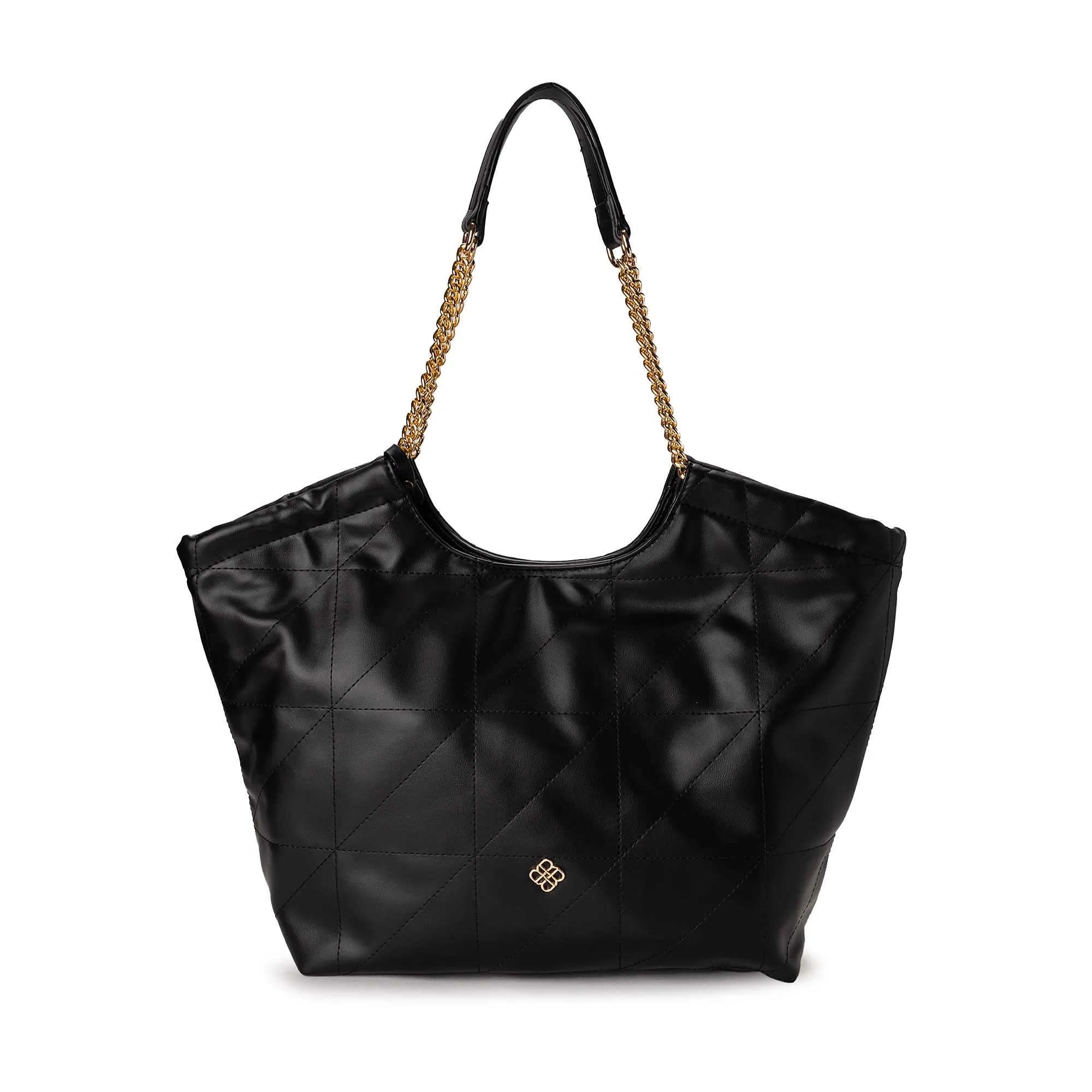 BATA Red Label Women Tote Bag 951X366