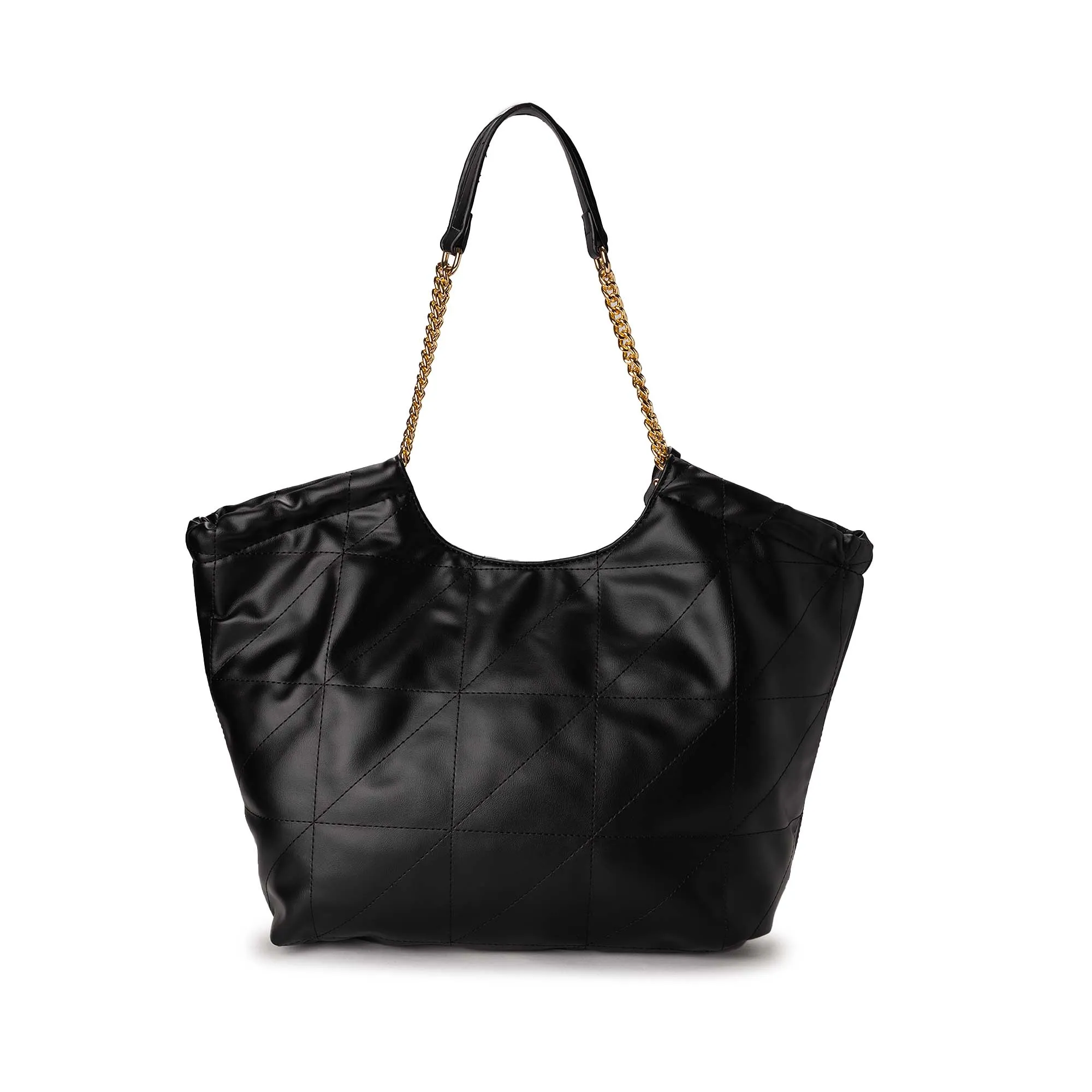 BATA Red Label Women Tote Bag 951X366
