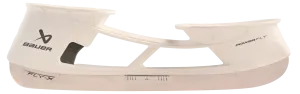 Bauer Powerfly Holder
