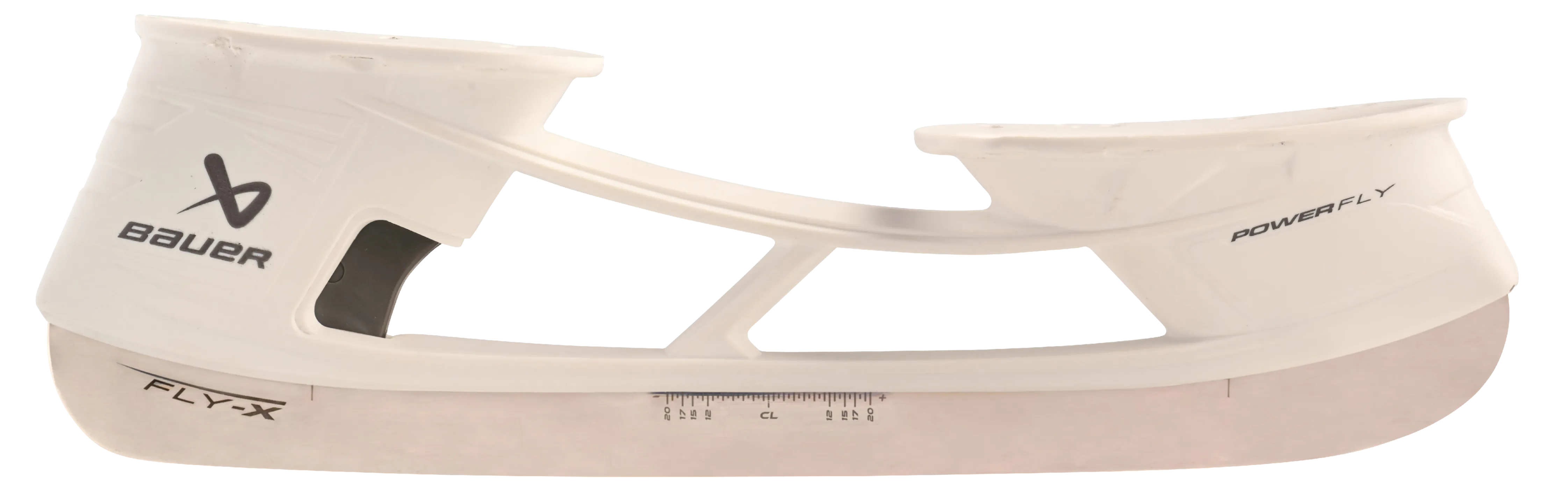 Bauer Powerfly Holder